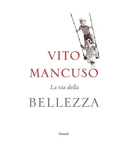 La via della bellezza