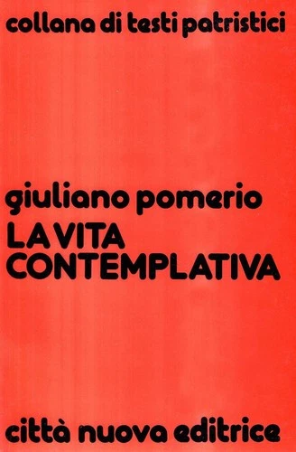 La vita contemplativa