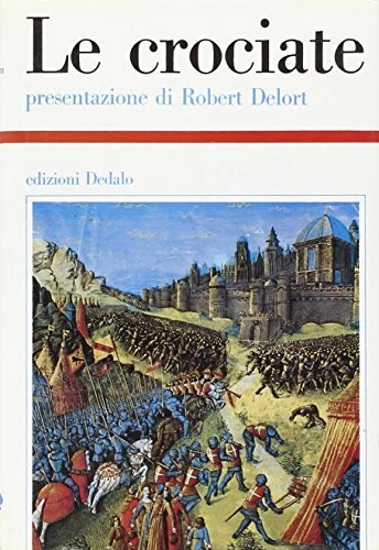 Le Crociate