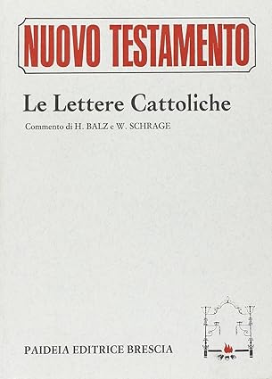 Le Lettere Cattoliche