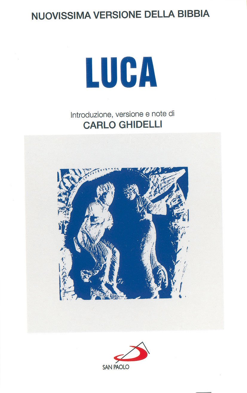Luca.