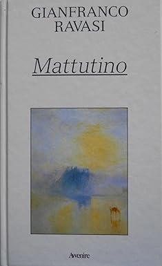 Mattutino.