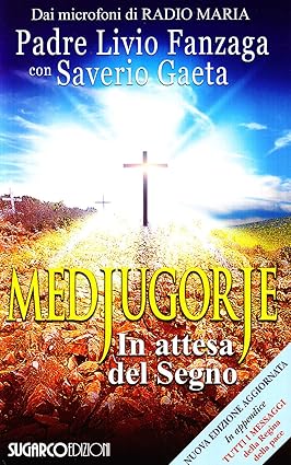 Medjugorje. In attesa del Segno