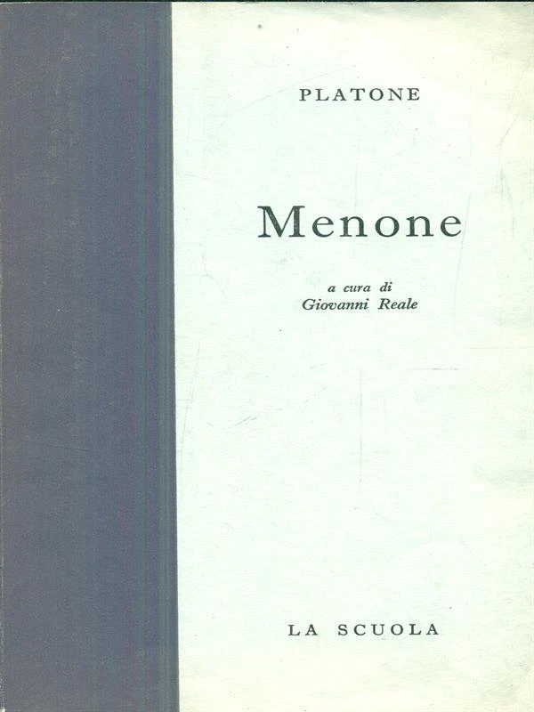 Menone