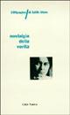 Nostalgia della Verità. 100 pagine di Edith Stein