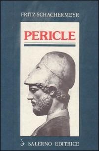 Pericle.