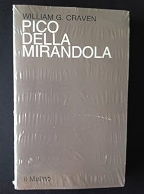 Pico della Mirandola