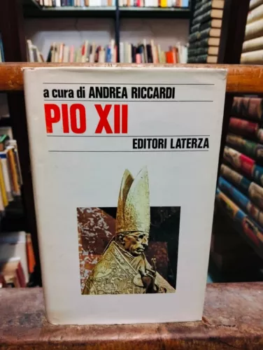 Pio XII
