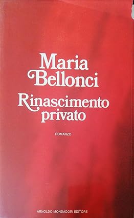 Rinascimento privato