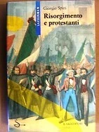Risorgimento e protestanti