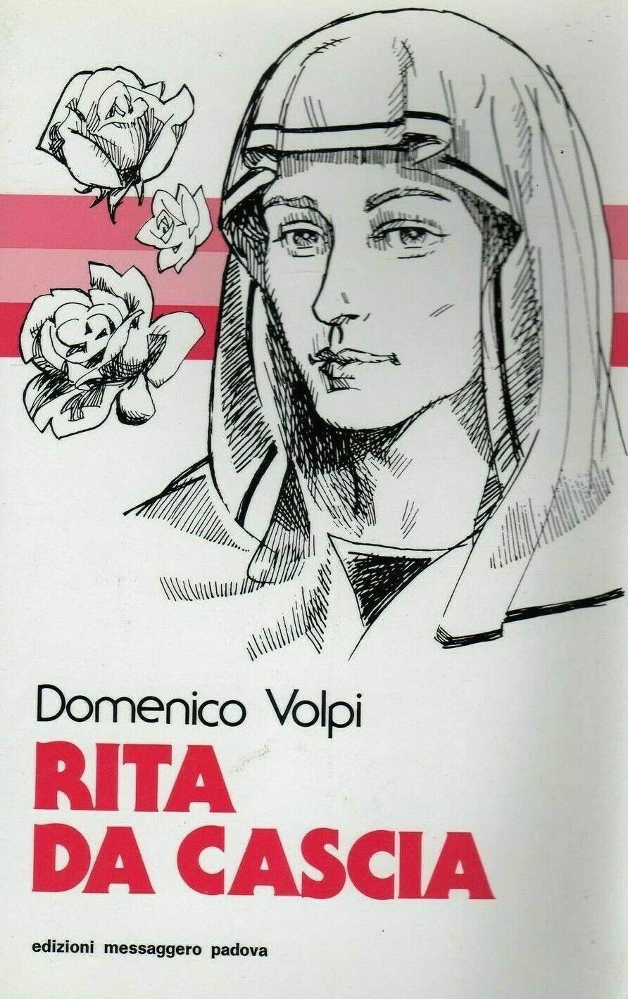 Rita da Cascia