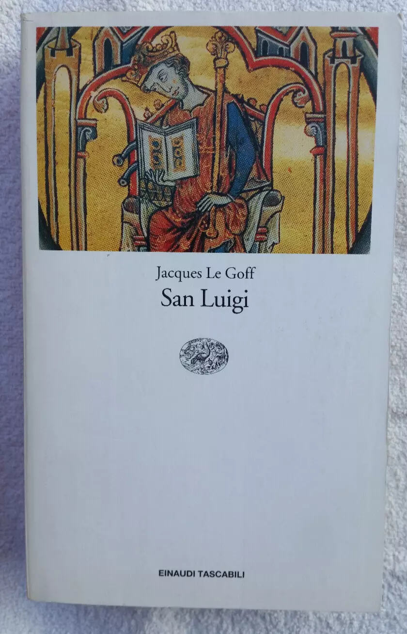 San Luigi