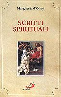 Scritti spirituali. Introduzione, traduzione e note di Giuseppe Gioia