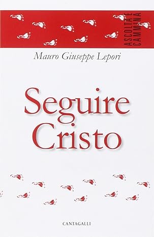 Seguire Cristo