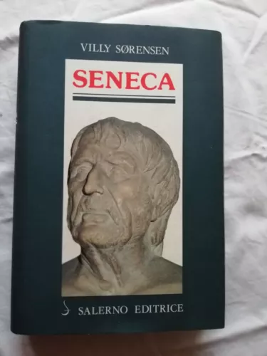 Seneca