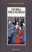 Storia dell'harem