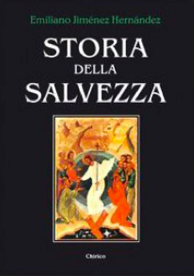 Storia della salvezza.