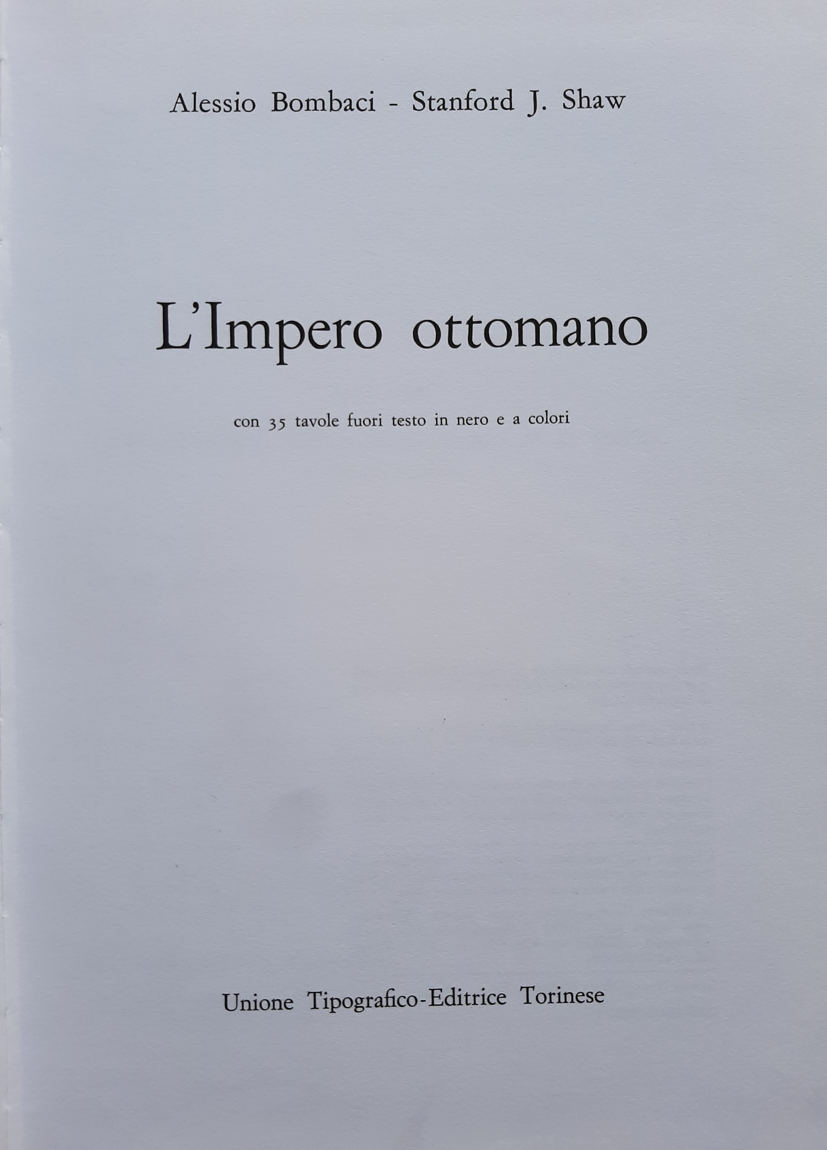 Storia universale dei popoli e delle civiltà. Volume sesto, parte …