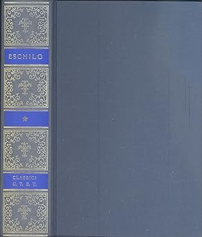 Tragedie e frammenti