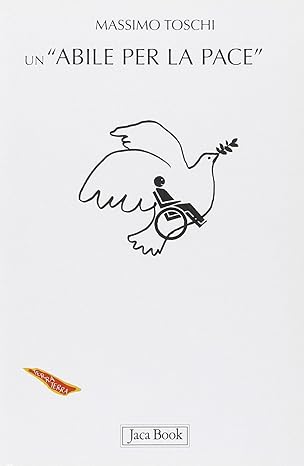 Un "abile" per la pace