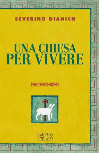 Una chiesa per vivere