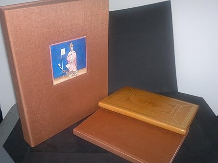 Vaticinia Pontificum Romanorum