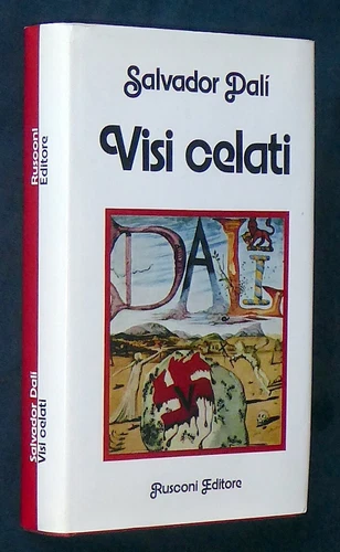 Visi celati