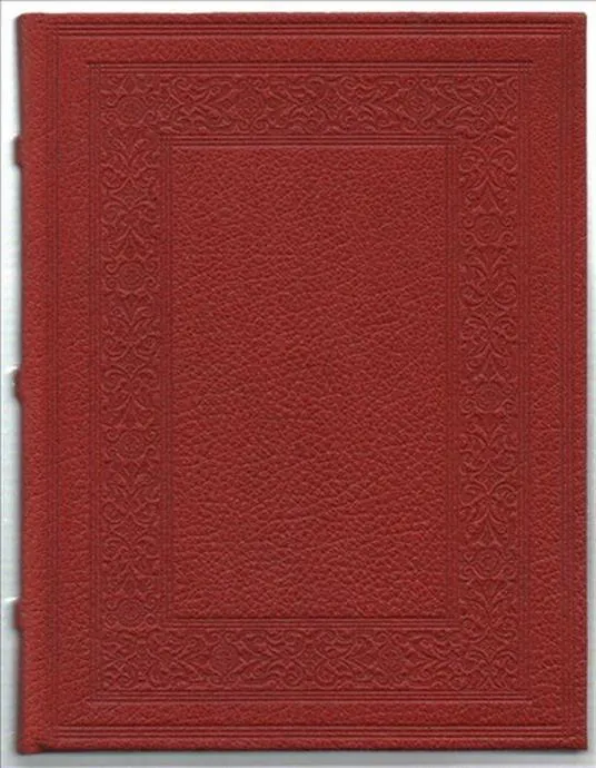Vita di Matilde di Canossa. Introduzione di V. Fumagalli. Trascrizione, …