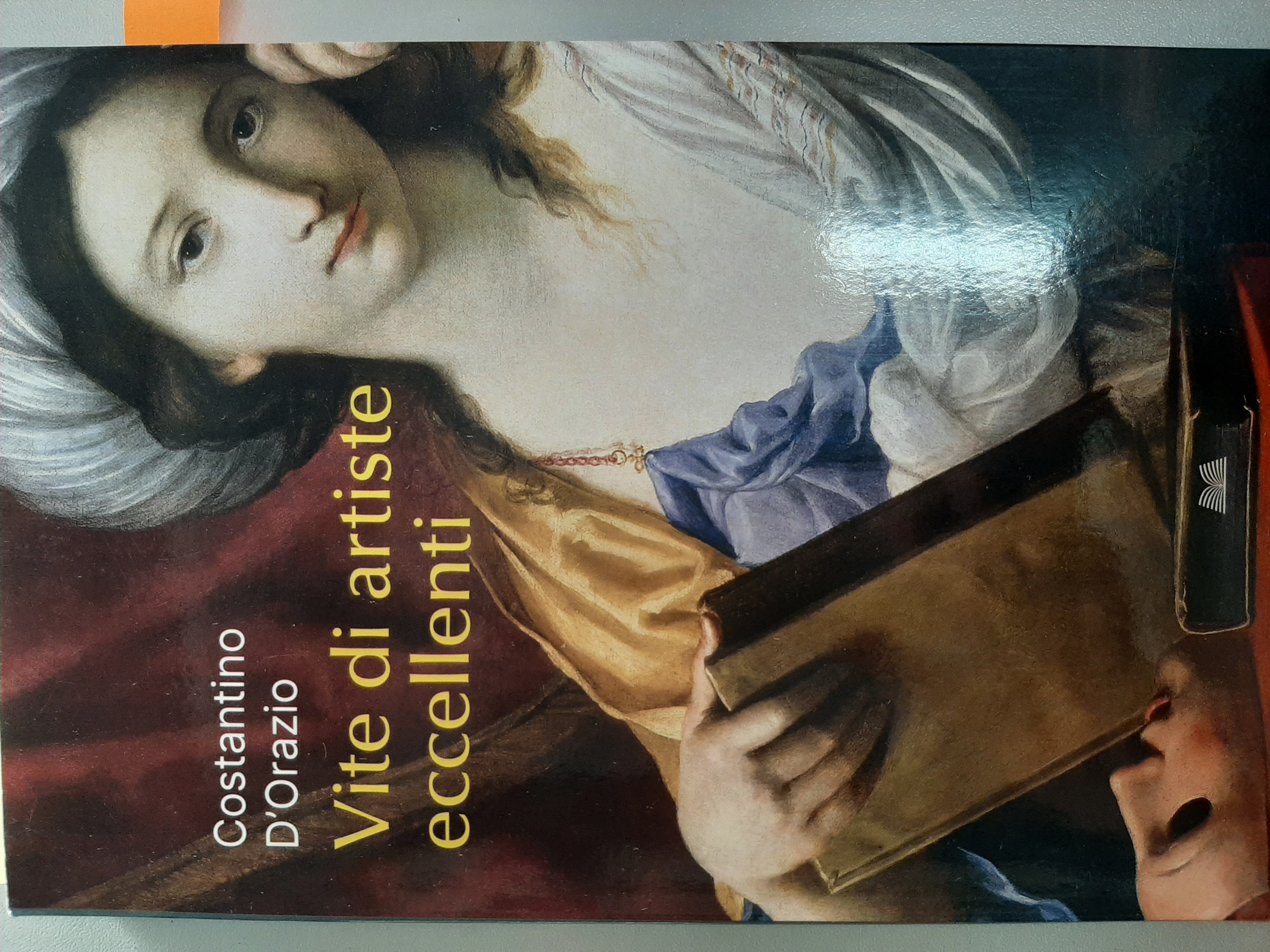 Vite di artiste eccellenti