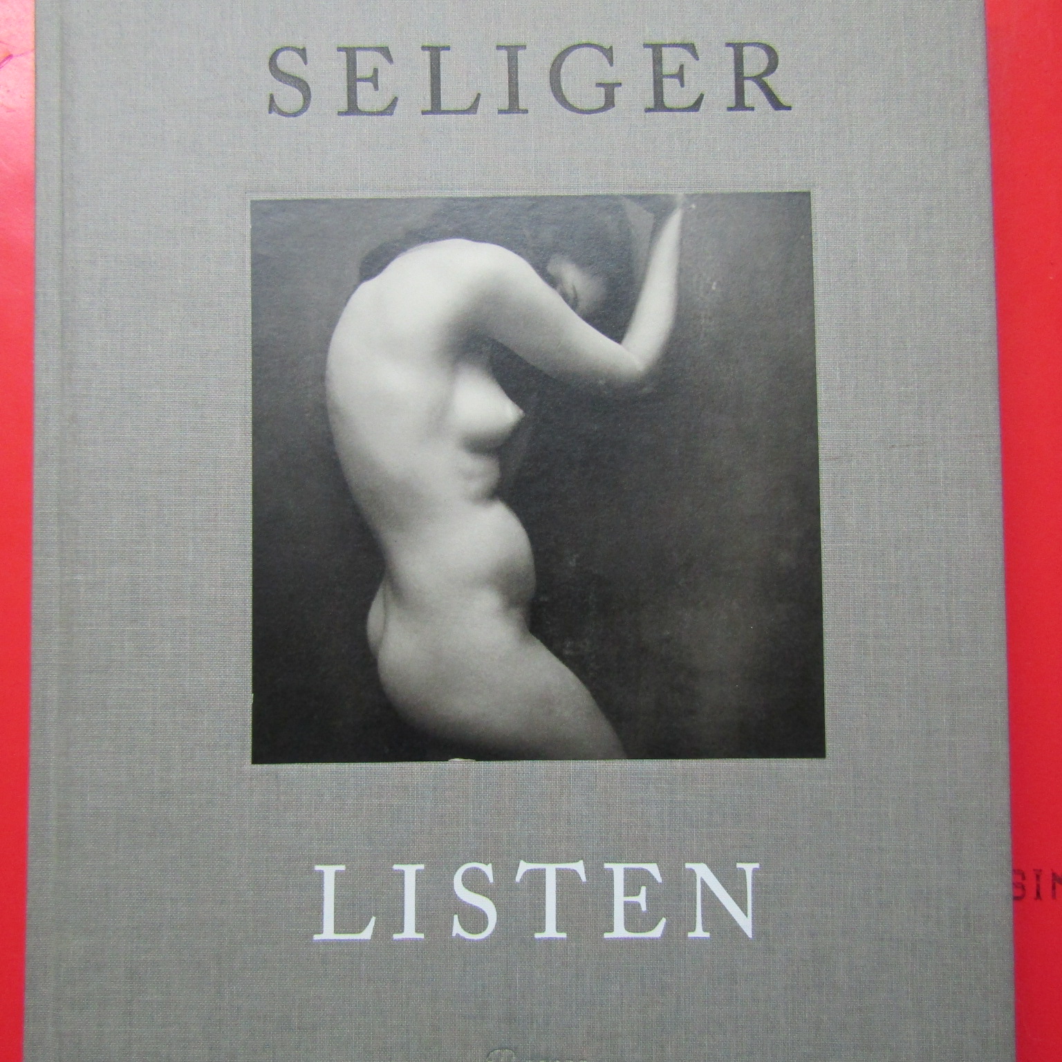 Listen