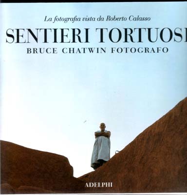 Sentieri tortuosi