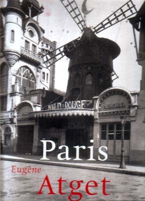Paris 1857-1927