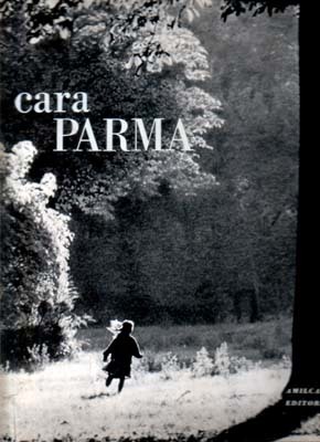 Cara Parma