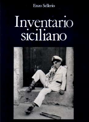 Inventario sicilianao