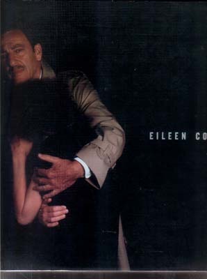 Eiileen Cowin