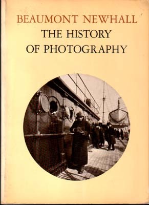 The History of Photography from 1839 to the present day …