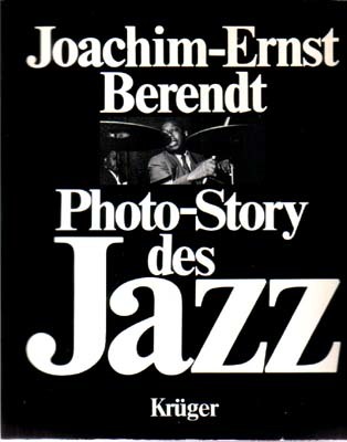 Photo-Story des Jazz