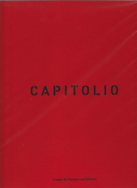 Capitolio