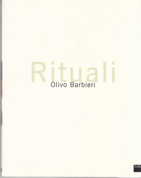 Rituali