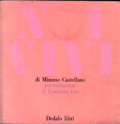 Noi vivi