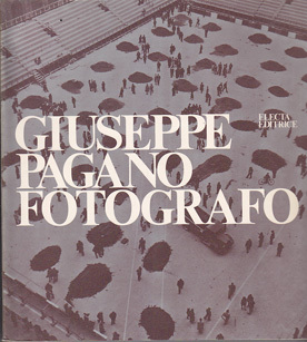 Pagano Giuseppe fotografo