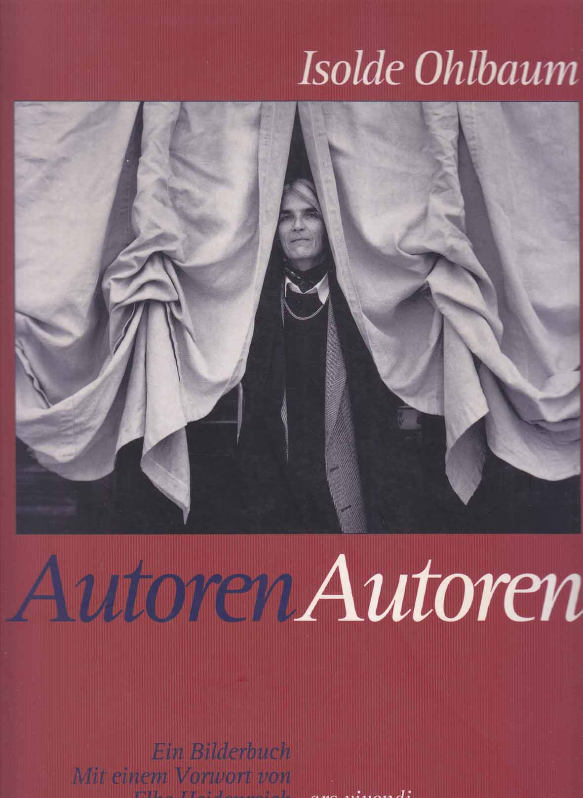 Autoren Autoren