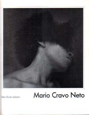 Cravo Neto Mario