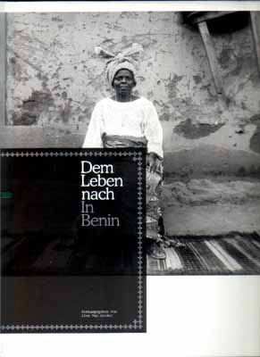 Dem Leben nach In Benin