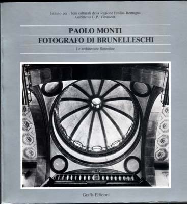 Fotografo di Brunelleschi