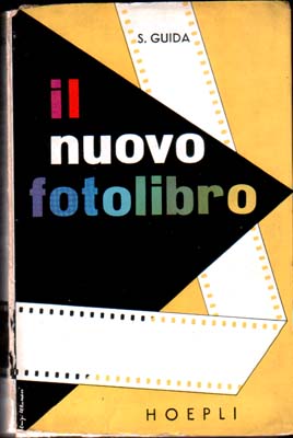 Fotolibro