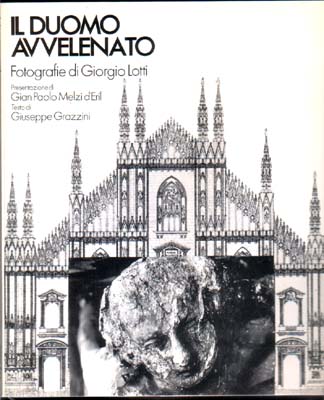 Il Duomo avvelenato