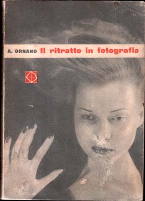 Il ritratto in fotografia