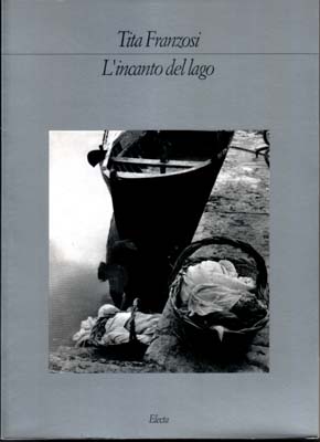 L' incanto del lago