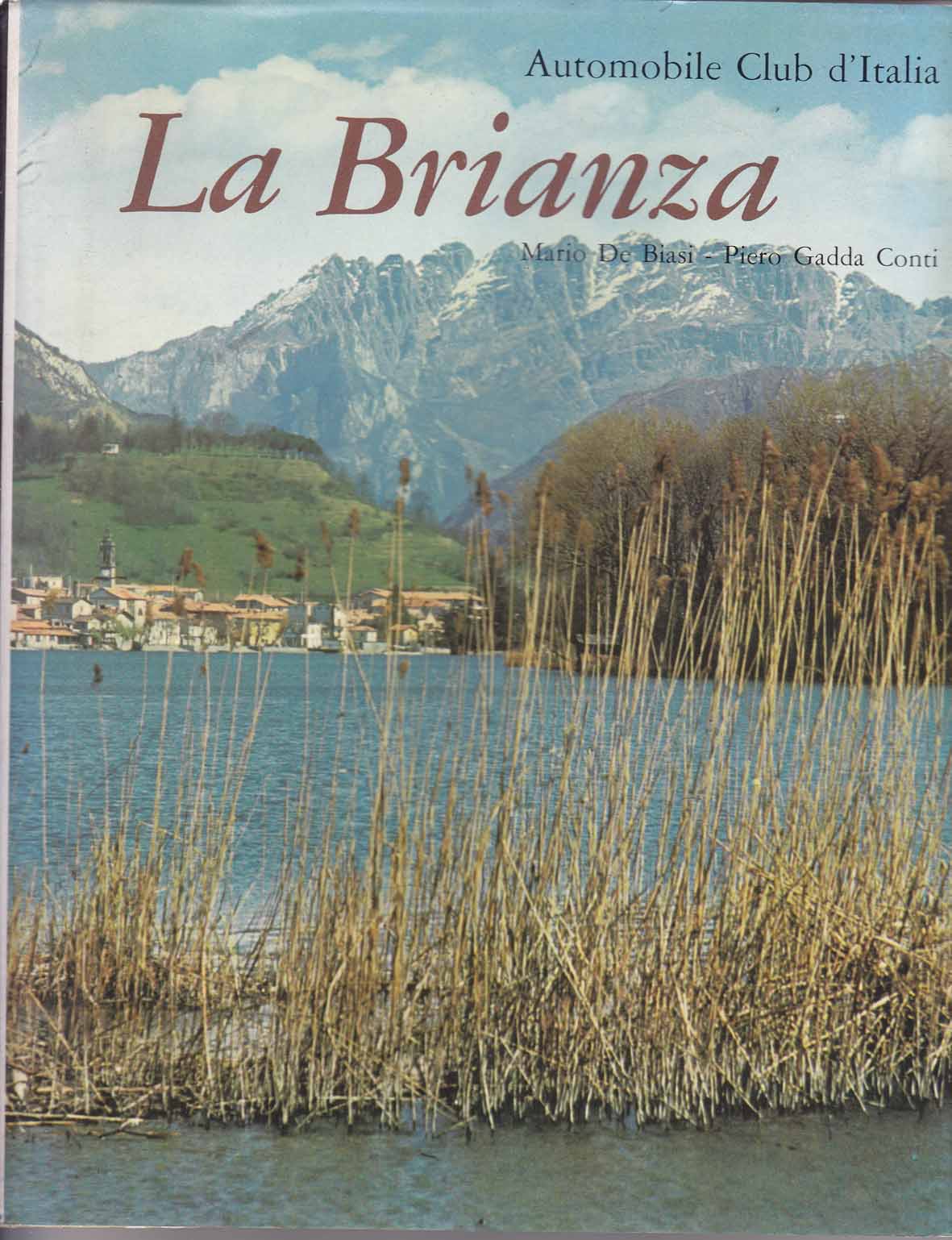 La Brianza